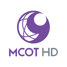 MCOT HD